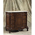 Barnabee Bathroom Vanity