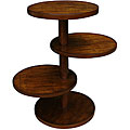 Fremont Side Table