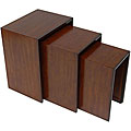 Vermont Nesting Tables