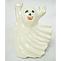 Ghost Napkin Rings (Set of 8)