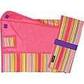 Getaway Mini Single Point Knitting Needle Case