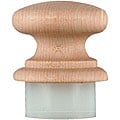 Felting Needle Tool