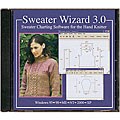 Sweater Wizard 3.0 Sweater Knitting Software