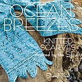 Martingale & Company 'Ocean Breezes' Scarf Book