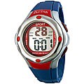 Activa by Invicta Midsize Unisex Digital Watch