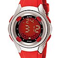 Activa by Invicta Midsize Unisex Digital Watch