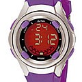 Activa by Invicta Midsize Unisex Digital Watch