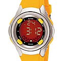 Activa by Invicta Midsize Unisex Digital Watch