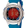 Activa by Invicta Midsize Unisex Digital Watch