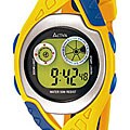 Activa by Invicta Unisex Midsize Digital Watch