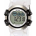 Activa by Invicta Midsize Unisex Digital Watch