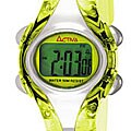 Activa by Invicta Women's Digital Green Watch