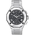 Baume & Mercier Riviera Men's Automatic Watch