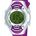 Activa by Invicta Women's Dark Pink Watch