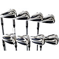 Nike Slingshot OSS Left Handed Iron Set (4-AW)