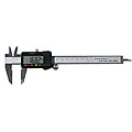 TD Industrial 6-inch Digital Caliper