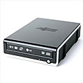 LG GSA-E30L External Optical Drive (Refurbished)