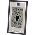 WS-9625TWC-IT-TCP Wireless Forecast Station with Oscar Outlook