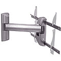Barkan Cantilever 37- to 50-inch Flat TV Wall Mount