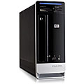 HP Pavilion s3307c Athlon Computer (Refurbished)