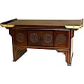 Long Life Scholars Table (China)
