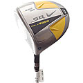 Nike Sasquatch Sumo 4950 Left-hand Driver