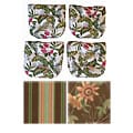 Outdoor Dining Chair Cushions (Set of 4)