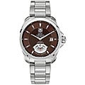 Tag Heuer Grand Carrera Men's Automatic Watch