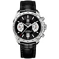 Tag Heuer Grand Carrera Men's Automatic Watch