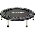 Crescendo Pro 36-inch Cardio Rebounder