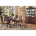 Licastri 7-piece Dining Collection