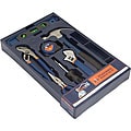 Bob Vila Kitchen Drawer Organizer Tool Kit