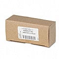 Adhesive Tape Rolls (Pack of 6)