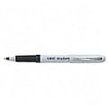 Bic Grip Roller Ball Pen with Strong Metal Point (Pack of 12)