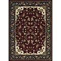 Power-woven Avalon Rug (3'3 x 5'1)