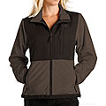 NordicTrack Women's Butterpile Fleece Jacket