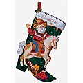 T11492200 Western Decor