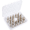29-piece Deluxe Tip Cake Decoration Set