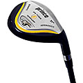 Prince v3 Ion-Fused Chipper/ Approach Club (Refurbished)