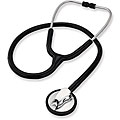 Mabis Healthcare Adult 30-inch Stethoscope