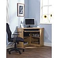 Oxford Corner Desk