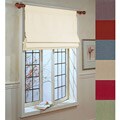 Thai Magic Blinds (30 in. x 72 in.)