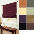 Velvet Magic Blinds (40 in. x 72 in.)