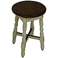 Avondale Swivel Counter Stool
