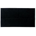 Hunter 30901 QuietFlo HEPAtech Unit Pre-filters (Pack of 2)