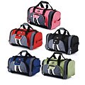 CalPak Hollywood 22 inch Carry On Duffel Bag
