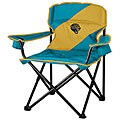 Jacksonville Jaguars Big Boy Chair
