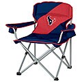 Houston Texans Big Boy Chair