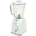 Euro Pro Quad-blade Power Blender (Refurbished)