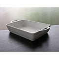 Mayfair & Jackson 4.7-quart Rectangle Baking Dish